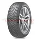 COP. 215/55R16 93H WINTER i*cept RS3 W462